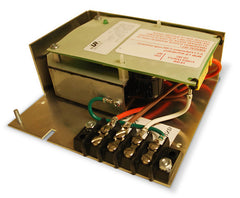 20 Amp OEM Industrial Surge Protection Module